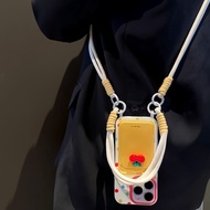 KB674 For Huawei 14 13 12 11 SE 10 9 8 7 6 5 4 Pura 80 70 Pro Plus P60 P50 P40 Lite P30 Mate Honor 3