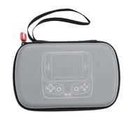 Anbernic Bag Q Pouch for Anbernic RG Slide