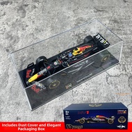 Bburago | F1 Race Car Model 1:24