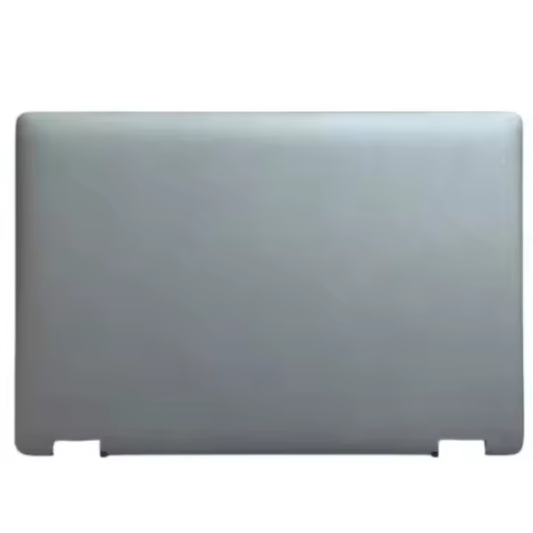 New laptop For Latitude 5310 2-in-1 LCD Back Cover Top Case A Shell 016R6J 16R6J