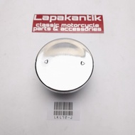 Tank cover Honda C50 C70 Z50 C65 CA55 C100 C102 CM91 C90 ST70 Supercub C100 Astrea grand prima star 