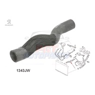 Radiator Upper Hose For Peugeot 208vti 2008vti 1343JW