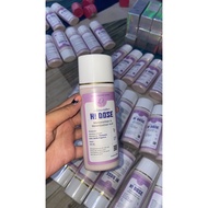 H! Dose | Handbody lotion high Dose | Dosting