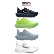 GUMI VEGA RUNNING SHOES 100% LATESTOriginal
