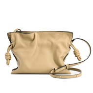 [二手] Loewe Flamenco Clutch Mini A411FC2X37