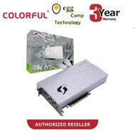 Colorful GeForce RTX 4070 TI NB EX-V / RTX 4070TI  Vulcan OC-V / RTX 4070TI  Neptune OC-V