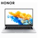 Honor Magicbook Pro-1VPF 16.1'' FHD Laptop Silver ( Ryzen 5 4600H, 16GB, 512GB SSD, ATI, W10 )