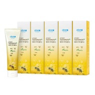 Atomy Propolis Toothpaste 200g