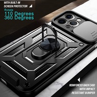 Ốp Điện Thoại Cho Vivo Y11 Y12 Y15 Y17 Y20 Y20I Y20s Y30 Y31 Y51 Y91 Y91C V21E Ốp Điện Thoại Dạng Vò