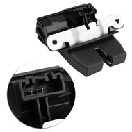 Best Selling <br>Trunk Lock DK5162310D Actuator for Fiesta MK6 8A61-A442A66-BE 1761865