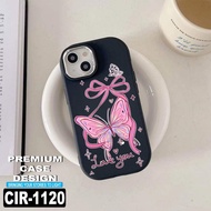 SAMSUNG A7 2018/J2 Prime/M34/M15/M10/S25/S25+/S25 ULTRA New 2025 CASE MOTIF PICTURE CODE CIR CIR 1.1