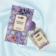 Verona Plus Eternal Bloom EDT 30ml Eco Shop Women Perfume Minyak Wangi Perempuan