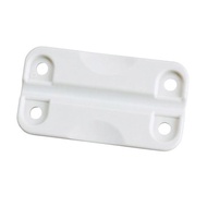 Igloo Hinges White SP 40P for Cooler Box (1 Pair)