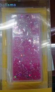 Sony XA1流沙電話套