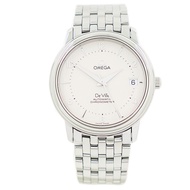 Omega Omega Men's Watch Wrist Watch omega Saucer Flying Series Automatic Mechanical Watch Men