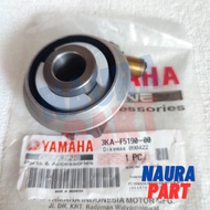 RX KING SPEEDOMETER KILOMETER GEARBOX Original 3KA-F5190-00