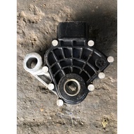 Subaru BRZ, toyota 86 (ZN6/ZN8 2.0 inhibitor switch for FA20 engine 2012-2021