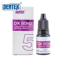 DX BOND V DENTAL BONDING ADHESIVES 5ML/BTL