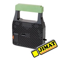 Compatible Typewriter Ribbon For Canon AP11 AP1000 AP1500 AP3510 AP3500 AP7510 AP110 AP200 AP200E AP