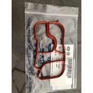 ea888 oil cooler gasket