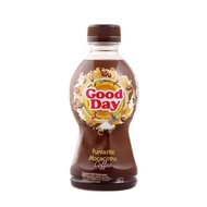Kopi Good Day Botol 1Dus isi 24