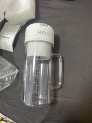 MYKO 無線便攜攪拌機