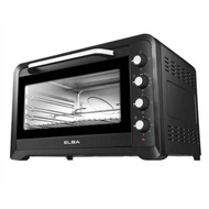 Elba EEOG1029 Electric Oven