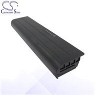 CS Battery Dell 0WU965 / 312-0701 / 312-0702 / A2990667 / KM887 Battery DE1535NB
