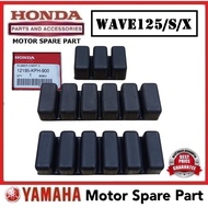 HONDA WAVE125 BLOCK RUBBER SET 0 DAMPER CYLINDER BLOK WAVE125-S WAVE125S WAVE125-X WAVE125X S X COMP