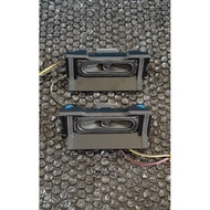 Samsung UA32J4003AR LED TV SPEAKER