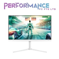 PHILIPS 27M2N3501PA/00 27 INCHES 1440p 260hz/144hz FAST IPS GAMING MONITOR (3 YEARS WARRANTY BY CORB
