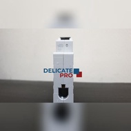 ABB MCB 1P/6kA (32A) [NEW]