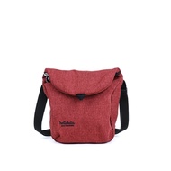 Hellolulu Desi Sling Bag