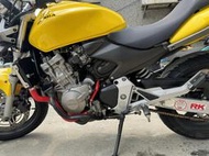 HONDA HORNET CB600F 2003 PC36 本田 中黃蜂 黃蜂 可換猴子MONKEY 125