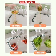 Price of Leftover Food Filter Mesh Sink Filter Bag, EXCESS FOOD FILTER - CODE: LUOILOCRAC12