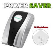 Power Electricity Save Saving Energy Saver Box energy saver device 90V-240V
