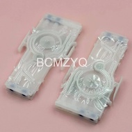 1PCS Untuk Mimaki CJV150 CJV300 JV300 JV150 Pencetak DX7 Kepala Cetak Peredam Pangkalan Pelarut Rola