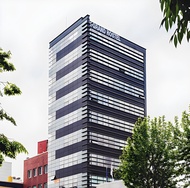 K-Grand旅館 - 東大門 (K-Grand Hostel Dongdaemun)