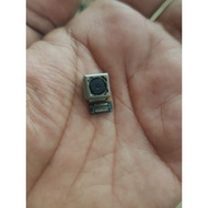 Sony xperia m camera