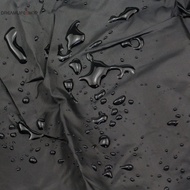 Arcade Machine Cover Drawstring Design Electronic Game Machine Protection