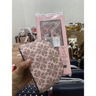 Kate spade Wulan's Order