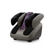 OSIM 智能腿樂樂2 OS-393S