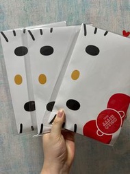 🚨預購HELLO KITTY 50th巨大造型悠遊卡🚨