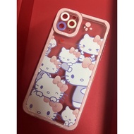 iPhone11 Pro Max Casing