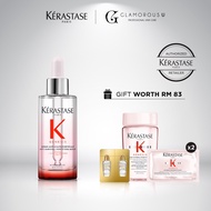 Kerastase Genesis Serum Anti-Chute Fortifiant (90ml) Anti Hair Fall Serum