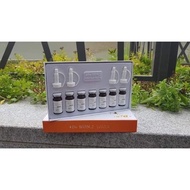 Fresh VITAMIN C ESSENCE DR WON.2