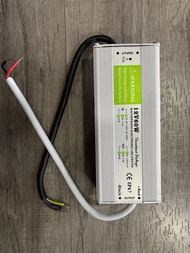 (กันน้ำแท้100%)หม้อแปลงไฟ12v 220-12vTransformerหม้อแปลงไฟใต้น้ำหม้อแปลงกันน้ำDC-DC12V-24Vใช้ต่อไฟริบ