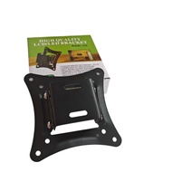 90cm Monitor Tablet Computer Stand Adjustable Angle Tilt Wall Hanging Shelf Lifting Computer Desk Sc