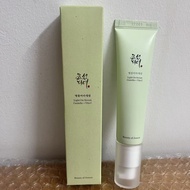 Ready Stock Fast Shipping Hot-selling beauty of joseon Korean beauty Eye Cream Moisturizing Korean E