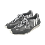 TAO Sneakers gray Women 25.5cm